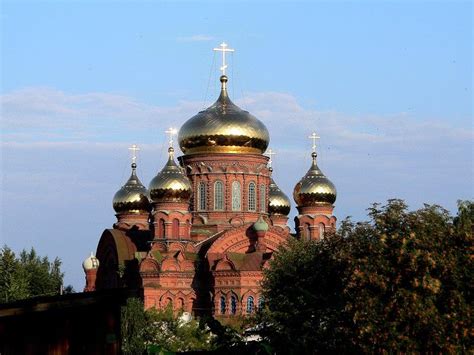 Оса достопримечательности - 87 фото