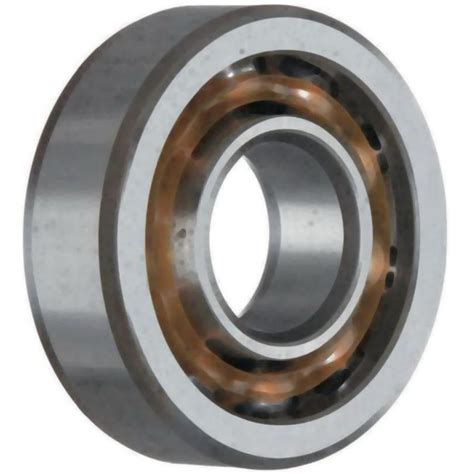 Shop SKF 7306 BEGAM Bearing 40 Contact Angle Universal Matching Brass