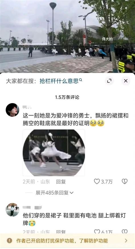 杂谈氵 原来有的爱豆的mv里是真的没有女主角的 Nga玩家社区