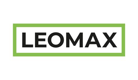 Блог интернет-магазина Леомакс | LEOMAX