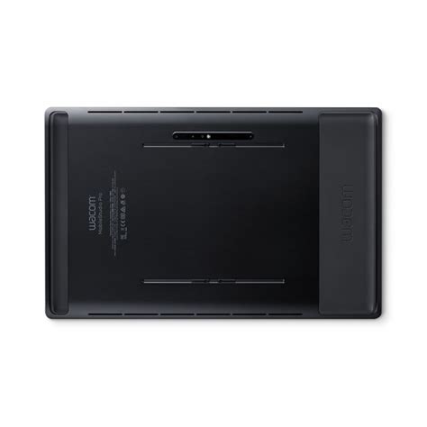 Wacom® MobileStudio Pro™ 16″ 512GB - gen2 - Red Apple