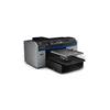 Epson SureColor SC F2100 Koloronline Es