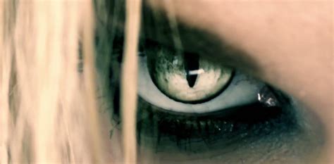 Dorota Doda Rabczewska Dorota Doda Rabczewska Sexy Celeb Polish Girl Elektroda Virgin Hot Women