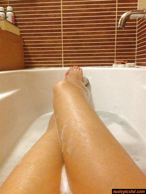 Diletta Leotta Nude Porn Pics Onlyfans Leaked Sex Scenes Tits Bikini