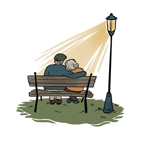 Compassionate and Affordable Cremation and Burial Services