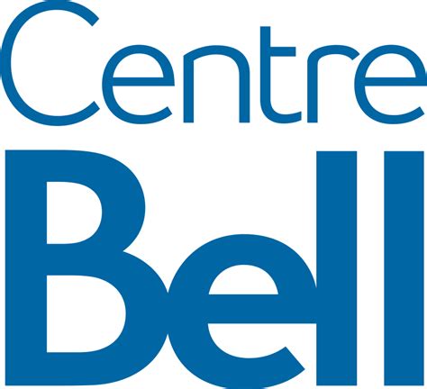 Bell Logos