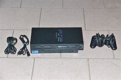 Sony Playstation Model Scph Aukro