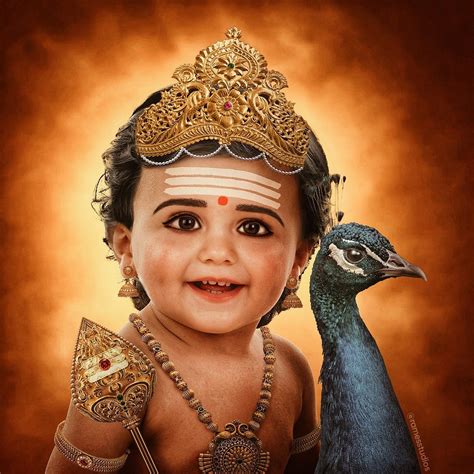 Baby Murugan Vinayagar Murugan HD Wallpaper Pxfuel 53 OFF