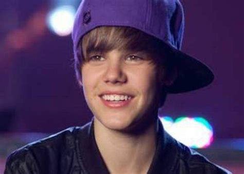 Justin Bieber Nu mă simt pregătit să recunosc că sunt gay