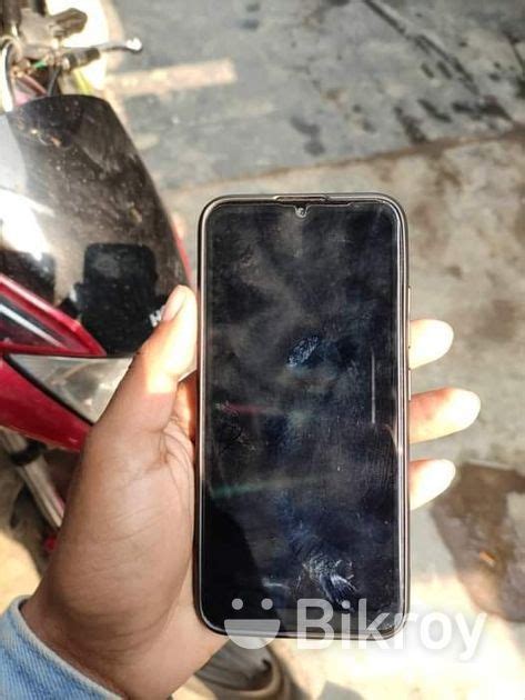 Itel Vision Pro Used For Sale In Modern More Bikroy