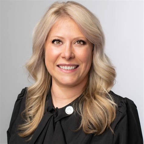 Danielle Jurinsky Aurora City Council At Large