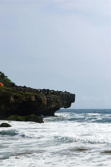 700000 Foto Background Laut Terbaik · Unduh Gratis 100 · Foto Stok