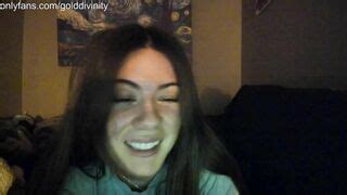 Watch Modestmouse Webcam Porn Video Chaturbate Ass Hairy Tits