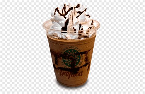 Chocolate ice cream Caffè mocha Sundae Iced coffee Frappé coffee ice