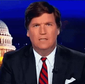 Putting On Glasses Tucker GIF - PuttingOnGlasses Glasses Tucker - Discover & Share GIFs