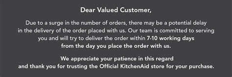 kitchenaid official store  shop dec  shopee singapore