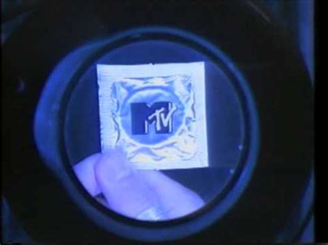 MTV Safe SEX Commercial YouTube
