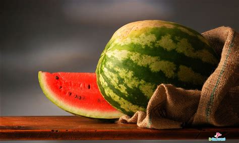 Free Download Watermelon Wallpaper [1280x720] For Your Desktop Mobile