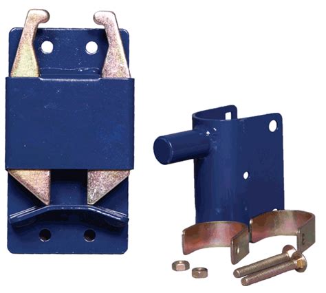 Heavy Duty Farm Gate Latches