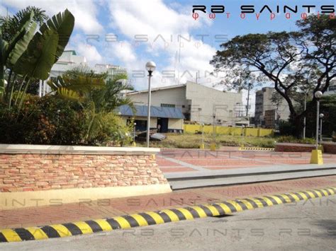 Quezon City University Quezon City
