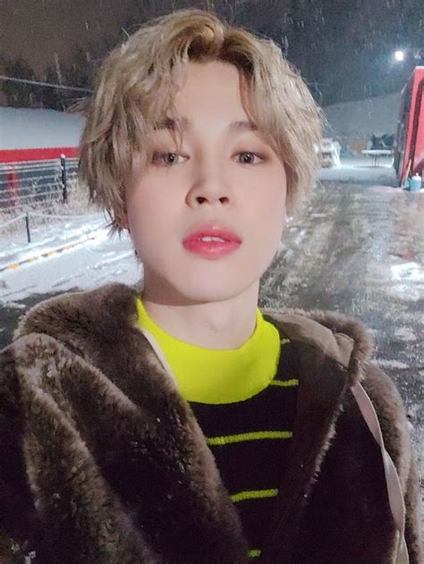 Minchu Minsugacheonye On X In 2024 Jimin Selca Jimin Foto Jimin Bts