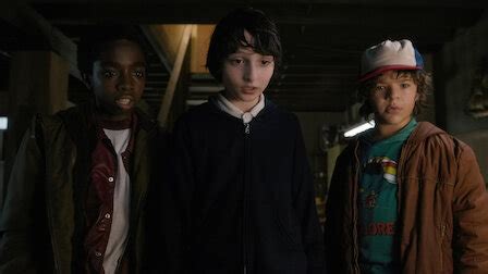 Stranger things season 2 episode 1 synopsis - nanaxgov