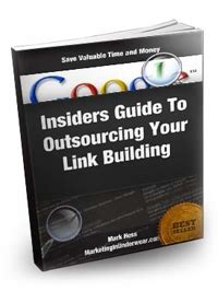 Guia Insiders Para Terceirizar Seu Backlink Building Detalhes Spacebooks