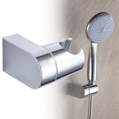 Shower Head Wall Bracket For Sale EBay