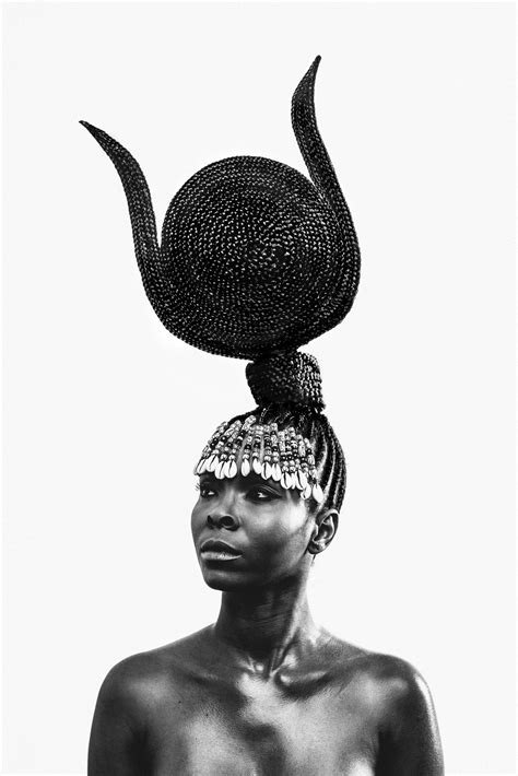 Black Women And Braids Images Align Their History Published 2016 African Hairstyles