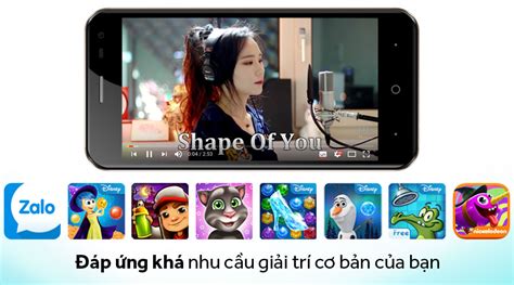 So Sánh Chi Tiết Điện Thoại Itel A13 Với Mobell S30