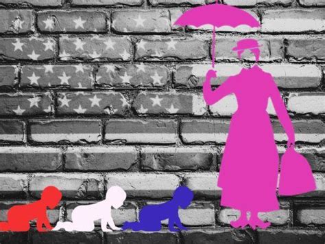 nanny state dead  video setting brushfires