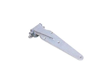 Compare price to walk in freezer door hinges | TragerLaw.biz