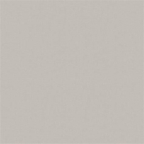 Splash Pebble Grey Panel Blind Swift Direct Blinds