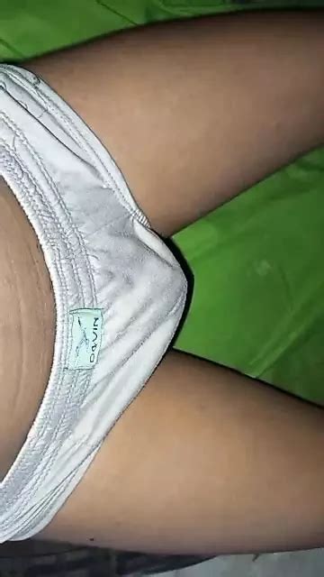 Sange Guy Gay Black Black Porn Feat Master Ombadut XHamster