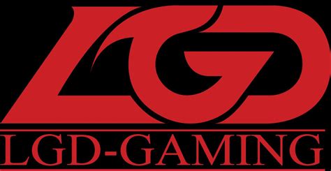 mars dota  league lfy  sweep lgd head  grand finals