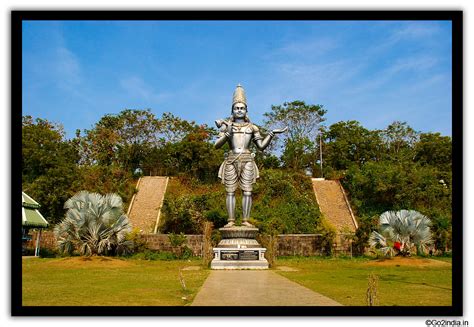 History of Dwaraka Temple,Chinna Tirupati There Are Two Temples