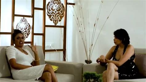 Free Beautiful Neighbor Porn Videos XHamster