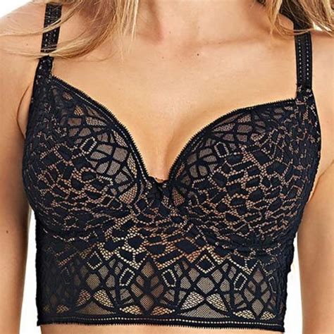 Freya Acheter Freya Lingerie Grande Taille Et Mode