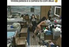 Xxx Mc Pipo Xvideos