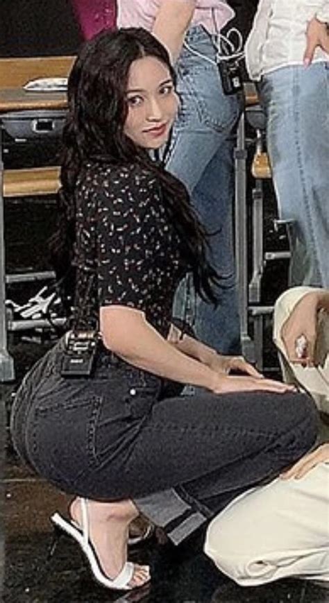 That Ass Need Huge Thing R KpopImagines