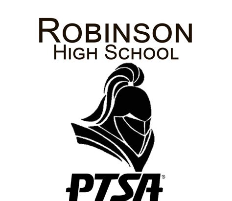 Robinson High School PTSA