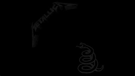 Metallica - The Unforgiven (Lyrics) - YouTube