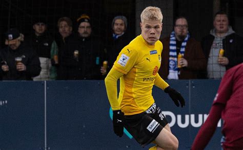 Ruutu Huippuhetket Lauantain FC Lahti KuPS Sta Uutiset Veikkausliiga