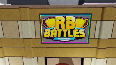 Robloxgo Piggy Rb Battle Map Real Time Stats Insights And Ranking