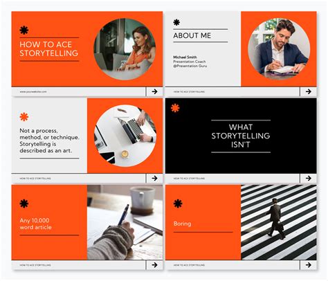 Free keynote presentation templates - indorock