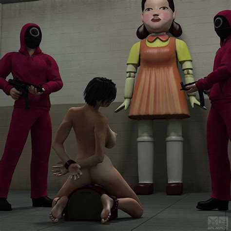 Halloween By Briaeros Hentai Foundry