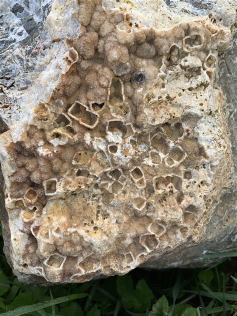 167 Best Galena Images On Pholder Mineral Porn Geology And Geologyporn