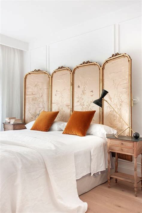 30 Elegant And Chic Brass Home Decor Ideas Shelterness