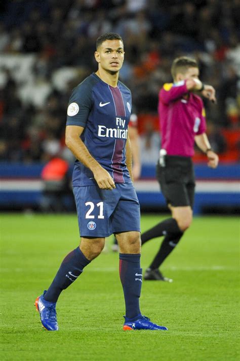 Vidéo Hatem Ben Arfa Match de Ligue 1 PSG Metz 2ème journée au