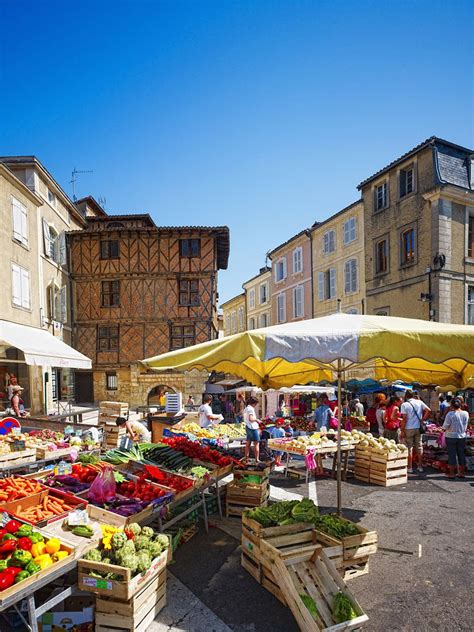 Les Meilleures Choses Faire Auch En Souvenirs De Vacances